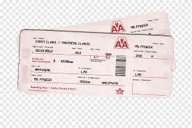 Check spelling or type a new query. Flight Air Travel Airline Ticket Boarding Pass Tickets Material Travel Tigerair Mandala Png Pngwing