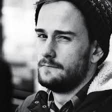 Erik Farstad's Instagram, Twitter & Facebook