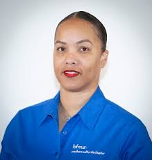 Southern California Leadership