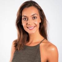 10 "Polly Stokes" profiles