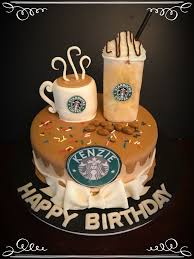 Birthday Cake Starbucks Drink Recipe Starbucks Birthday Cake Starbucks Cake Starbucks Birthday Cute Birthday Cakes