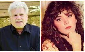 El actor compartió que, aunque han pasado casi 40 años, el recuerda. Zlsxz2cx5y Ugm