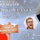 Cookhouse Comedy Club featuring Gary Delaney event image