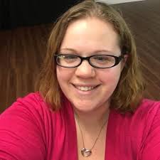 Rayburn Bookkeeping (@amanda.rayburn) · St. Charles, MO