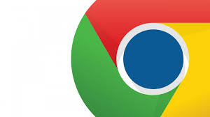 Before you download, you can check if chrome supports your operating system and you have all the other system requirements. How To Download And Install Google Chrome 64 Bit Softonic