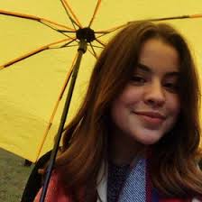 michelle henriques (michelleshenriques)