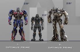 Pin By Jodashi Jackson On Transformers Transformers Cybertron Transformers Movie Transformers Characters