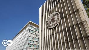 类型： 全部类型 社会团体 民办非企业单位 基金会. æ–°å† ç–«æƒ…ä¸­çš„ä¸–å«ç»„ç»‡ å¾·å›½ä¹‹å£°æ¥è‡ªå¾·å›½ä»‹ç»å¾·å›½ Dw 07 04 2020