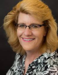 Top Real Estate Agents In Colorado