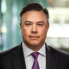 Jerry Merrill's Instagram, Twitter & Facebook