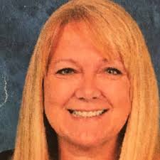 Lisa Melson (@Lisa36916545)