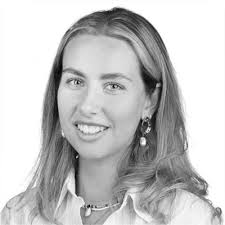 Thrilled to announce that I am officially ICAEW ACA Exam Qualified with all  first time passes!