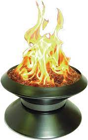 We did not find results for: Buy Convert A Ball Fd500 Fire Dancer Portable Patio Fire Pit Online In Turkey B0007r8g0w
