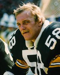 BREAKING NEWS: A new chapter in history has been written — Steelers legend Jack Lambert has officially bought back his stake in the team and become a CO-OWNER of the team where his name is etched in blood, sweat and applause. From an icon on the field to a future playmaker, he returned not to play, but to lead the team with the heart of a warrior who has never left the field. A reunion that left the entire city in awe. vannguyen