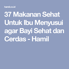 Pin Di Anak Kucak