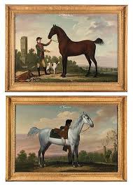 Thomas Stringer Paintings & Artwork for Sale