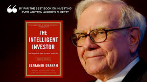 You should invest in bitcoin somewhere around 5% to 30% of your investment capital. Warren Buffet S Mentor Backs Crypto