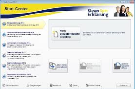August 2021 zeit, die einkommensteuererklärung für das jahr 2020 beim finanzamt einzureichen. Mit Steuersparerklarung 2014 Die Steuererklarung 2013 Anfertigen