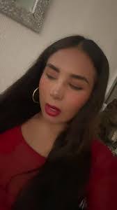 Amy Quijano's Instagram, Twitter & Facebook