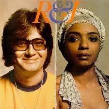 Rhonda Schoen's Instagram, Twitter & Facebook