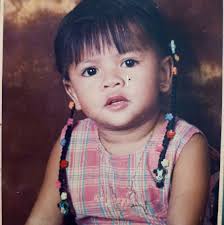 LOOKING FOR AN AU PAIR IN DENMARK 🇩🇰 I'll be finishing my au pair  contract next year February 2026, and I'm helping my host family find a new  au pair to replace