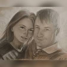 Art by Julia_Tishkova