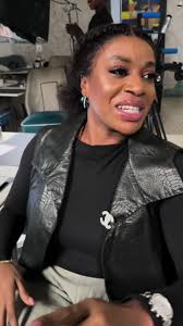 I’m so sorry that I couldn’t meet up with the BTS. Just wrapped for the  day. But here is a little something for Day 4!!♥️👌 #bencassie