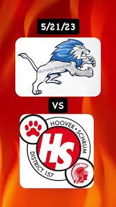 If you mad, say you mad!! Sorry McKinley Monarchs but your court belongs to  the Schrum Spartans now!!! What an OUTSTANDING performance by our 8th grade  boys!! AINT NO STOPPING US NOW!!! WE GOING ALL ...