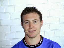 Alternative Cult Heroes