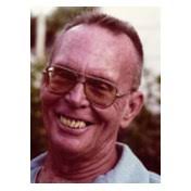 Search Sydney Smith Obituaries and Funeral Services