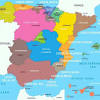 Los 7 mapas del mundo temáticos más utilizados para imprimir: Https Encrypted Tbn0 Gstatic Com Images Q Tbn And9gcrcxdositcc5vkd1xzgrnjtziygrj7h7o3wfken4rlkkppmw8c2 Usqp Cau