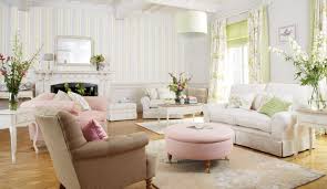Facebook Win A 500 Spring Home Refresh Laura Ashley Blog Living Room Decor Inspiration Pastel Living Room Ashley Home Furnishings