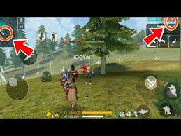 Free fire attacking squad ranked gameplay tamil_tips & tricks tamil | sports | action games | gaming#games #sports #firefree Free Fire Rank Tricks Tamil Free Fire Ranked Match Tricks Tamil Rank Match Tricks Tamil By
