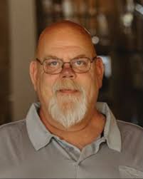 Dan Werner, 59, was a mechanic, an avid outdoorsman and was known for his  culinary talents. His obituary has been posted