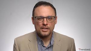 Ixia Lyn Kaye Miranda