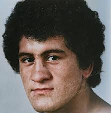 Ezzard Charles, Jake LaMotta, "Sugar" Ray Robinson, Ike Williams, Willie Pep  and Manuel Ortiz. #boxing #history #boxeo #boxe #boxen #historia #oldschool  #vintage #throwback #classic #boxingheads #boxinglife #boxingtraining  #boxinggym #sports #sugarray ...