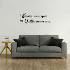 Couch quotes for instagram plus a big list of quotes including brevity is the soul of command. Find The Perfect Sofa