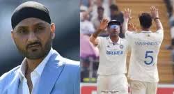 Perth Scorchers Academy vs Australian Capital Territory, Match 9 Info