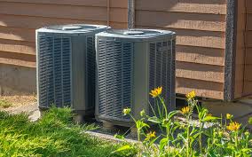Did you know you can install a window air conditioning unit without using a a window? Central Ac Not Working Here S How To Troubleshoot Your Ac Unit Service Champions Norcal