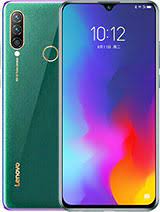 Latest official mobile phone price list in malaysia 2020. Lenovo K10 Note Best Price In Malaysia 2021 Specifications Reviews And Pictures
