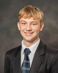 Congratulations to Rohan Naidoo (DBCS Class of 2023). A well deserved  accolade. The Drakie staff and boys are very proud of you. All the best as  you step into this exciting position.