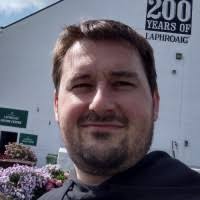 70+ "Jim Swallow" profiles