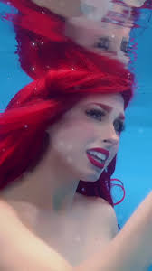 My cover of @Disney Music ‘s “One Dance” is out now