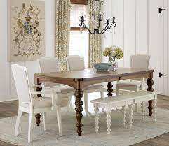 Up To 33 Off Tuscany Leg Table Amish Outlet Store Furniture Dining Table Dining Room Furniture