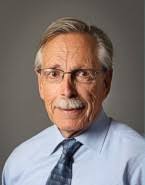 Anthony M. Ardito, C.P.A