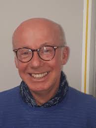 Interclub D4: Richard MUGGEO