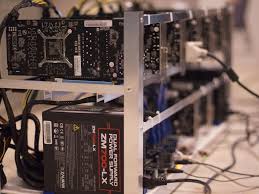 The antminer s9 is considered the world's most common bitcoin mining hardware. Amd Has More To Lose Than Nvidia Should Bitcoin Mining Hardware Sales Decline