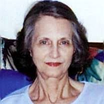 Victoria Everett's Instagram, Twitter & Facebook