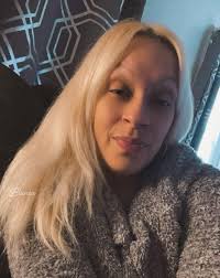 STOP trying to change someone who doesn't want to change. Stop giving  chances to someone who abuses your forgiveness. Stop walking back to a  place where your heart ran from. Stop trusting