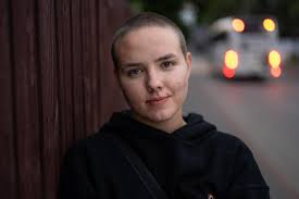 Mur strachu na granicy polsko-białoruskiej nic nie załatwia. Migranci wciąż  idą